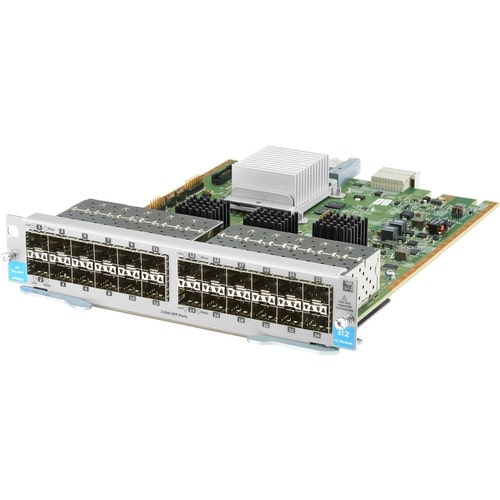 D-Link DXS-3610-54T Layer 3 Switch - 48 Ports - Manageable - 3 Layer Supported - Modular - 330.20 W Power Consumption - Twisted Pair, Optical Fiber - 1U - DXS-3610-54T/SI