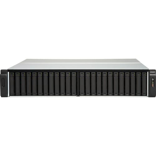 Motivair Chilled Door Rack Cooling System - Rack-mountable - IT - 25 kW - Liquid Cooler - 42U - 120 V AC, 230 V AC - 5 A - MCD-M4-42U800-2-TF - Image 2