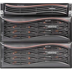 Veritas ACAD NB APPL 5330 687TB 4X1GB ENET 10X10GB ENET STD APPL + ESS MN 17548-M4218