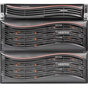 Veritas CORP NB APPL 5330 687TB 4X1GB ENET 10X10GB ENET STD APPL + ESS MN 17548-M4217