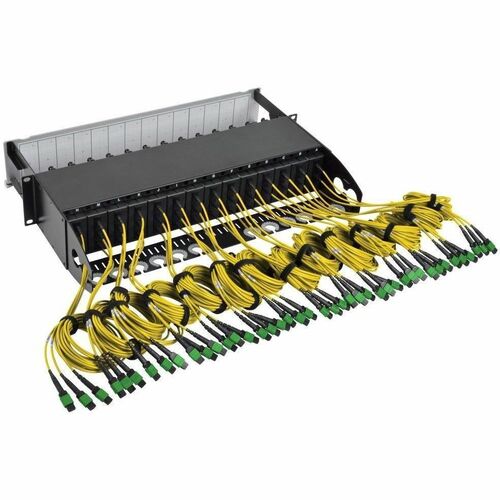 HPE Sourcing Xeon E7-4800 E7-4850 Deca-core (10 Core) 2 GHz Processor Upgrade - 24 MB L3 Cache - 2.50 MB L2 Cache - 480 KB L1 Cache - - 643071-B21 - Image 2