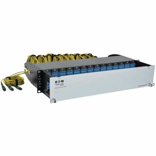 HPE Sourcing Xeon E7-4800 E7-4850 Deca-core (10 Core) 2 GHz Processor Upgrade - 24 MB L3 Cache - 2.50 MB L2 Cache - 480 KB L1 Cache - - 643071-B21