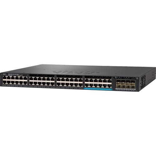 8-CH 4K HEVC/AVC/MPEG-2 ENCODING DECODING TRANSCODING ACC - VEGA-3318-A0T0