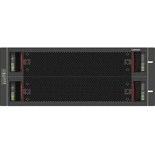 ADV SDWAN SUBS 3YR TERM RNWL PA3220 PAN-PA-3220-ASDWAN-3YR-R - PAN-PA-3220-ASDWAN-3YR-R