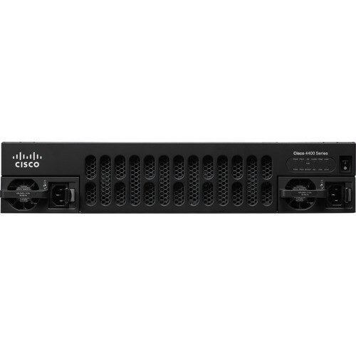 1.6TB SA XEON SILVER 4210 32GB RAM 240GB SSD 16TB 1GBE RJ45 - VSS-MS-142X-M3A-210-64T-16 - Image 2
