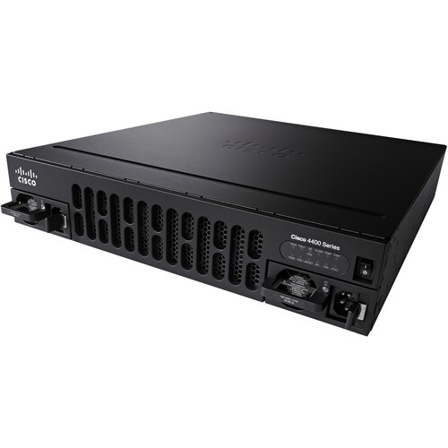 1.6TB SA XEON SILVER 4210 32GB RAM 240GB SSD 16TB 1GBE RJ45 - VSS-MS-142X-M3A-210-64T-16