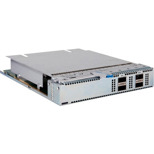3.8TB 2.5 INCH ENTERPRISE VALUE 12G SAS SSD - UCSX-SD38TS1X-EV=