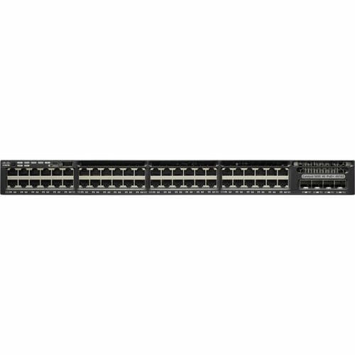 Emerald® KVM Manager with 225-Device License - 50 Hz, 60 Hz - 3 x Network (RJ-45) - 2 x USB - USB 2.0 - 1U - Rack-mountable - - BXAMGR-R2-225
