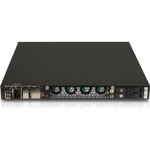Citrix ADC Pooled Capacity Platinum Edition - Upgrade On-premise Subscription - 1 License - 5 Year - Price Level 1 - Volume - Citrix Enterprise Licensing Program (ELA) - 3022884-E1 - Image 2