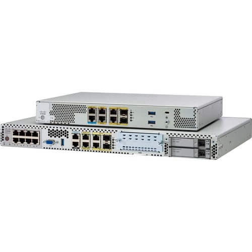 NVIDIA Business Standard Support (Upgrade) - 1 Year - Service - Technical - 718-DG7010+P2CMU12