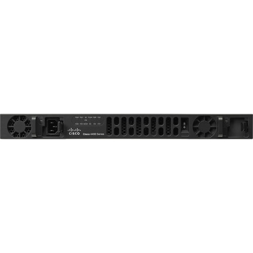 HPE - Certified Genuine Parts Intel Xeon Gold (2nd Gen) 6248 Icosa-core (20 Core) 2.50 GHz Processor Upgrade - 27.50 MB L3 Cache - 64-bit Processing - 3.90 - P11618-001 - Image 2