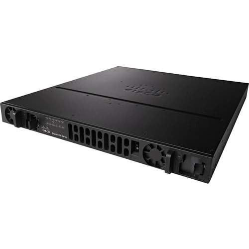 HPE - Certified Genuine Parts Intel Xeon Gold (2nd Gen) 6248 Icosa-core (20 Core) 2.50 GHz Processor Upgrade - 27.50 MB L3 Cache - 64-bit Processing - 3.90 - P11618-001