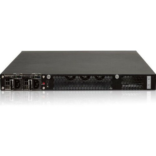 Palo Alto Advanced Threat Prevention - Subscription License - 1 Device in HA Pair - 3 Year PAN-PA-3420-ATP-3YR-HA2 - PAN-PA-3420-ATP-3YR-HA2 - Image 2