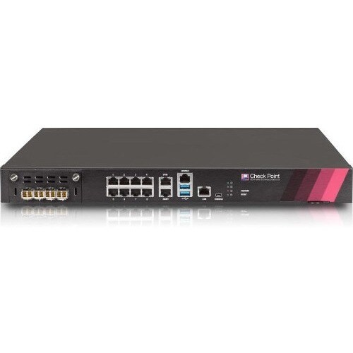 Palo Alto Advanced Threat Prevention - Subscription License - 1 Device in HA Pair - 3 Year PAN-PA-3420-ATP-3YR-HA2 - PAN-PA-3420-ATP-3YR-HA2