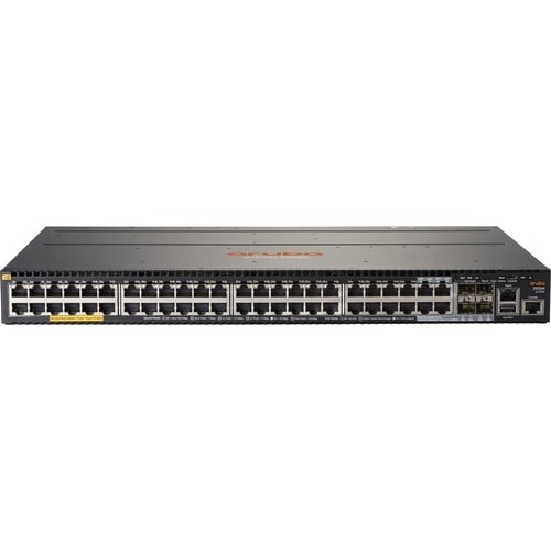 Sophos Zero-Day Protection - Subscription License Renewal - 1 License - 2 Year SX4E2CTAA - SX4E2CTAA