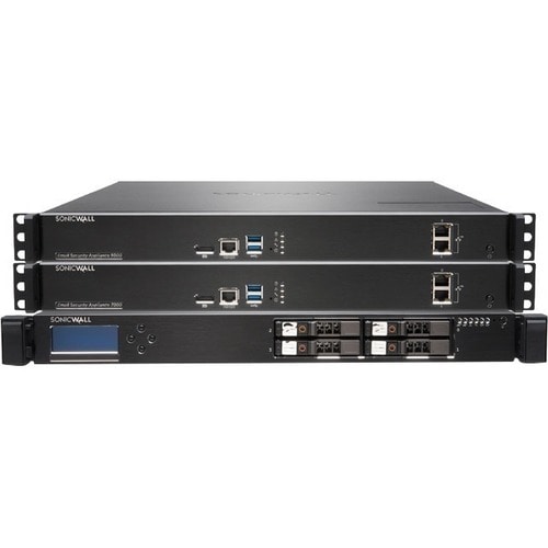 HP Z2 G9 TOWER I914900K 64GB/4TB PC - B92QCUA#ABA