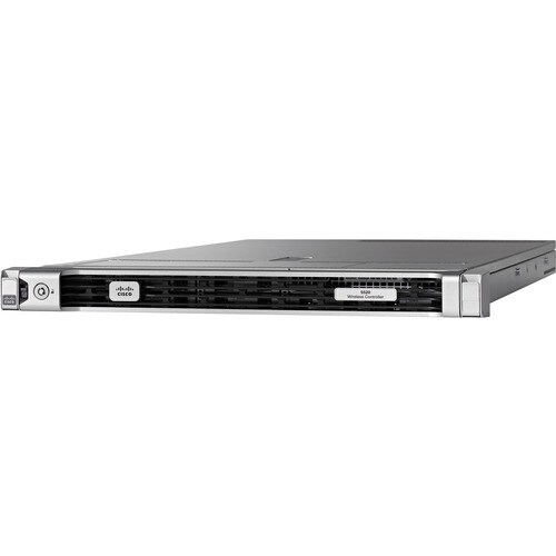 HP SPS-BREAKER HP40-SHMD69800ANTH - 761601-001