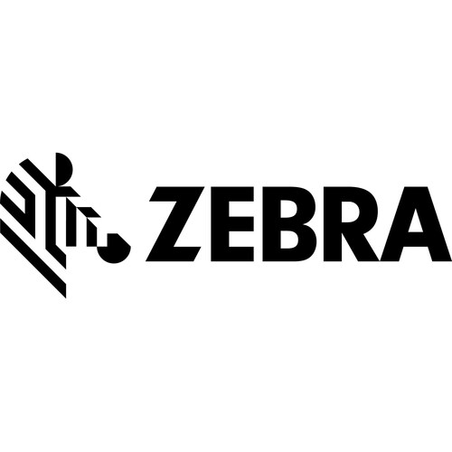 HGST 4U60 Drive Enclosure - 12Gb/s SAS Host Interface - 4U Rack-mountable - 60 x HDD Supported - 60 x Total Bay - 60 x 3.5" Bay 1ES0059 - 1ES0059
