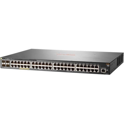 HPE 64GB 1X64GB 4800MT/S PC5-38400 CL42 ECC EC8 REGISTERED P58841-001 - P58841-001