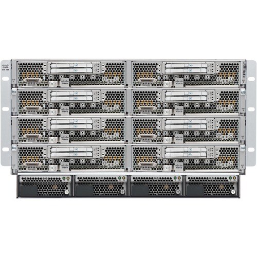 NVIDIA Solid State Drive Media Retention Service (Renewal) - 30 Month - Service - Technical - 718-DG7039+P2CMR30