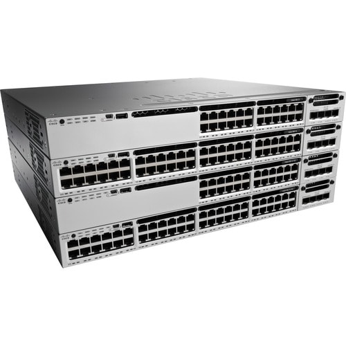 HGST Ultrastar Data60 SE-4U60-10P02 Drive Enclosure - 12Gb/s SAS Host Interface - 4U Rack-mountable - 60 x HDD Supported - 24 x SSD Supported - 60 x Total - 1ES0379