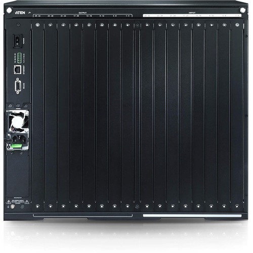 IPS BLADE FOR 1 YR FOR 9400 APPL CPSB-IPS-9400-1Y - CPSB-IPS-9400-1Y