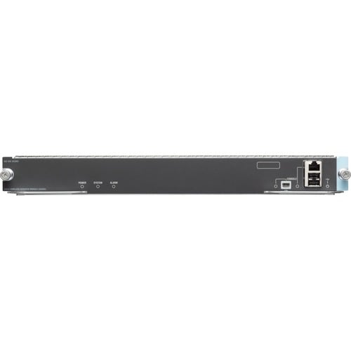 Veritas Non-Returnable Disk Option - Extended Service - 4 Year - Service - 16560-M4213 - Image 2
