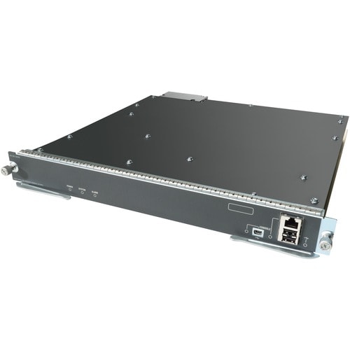 Veritas Non-Returnable Disk Option - Extended Service - 4 Year - Service - 16560-M4213
