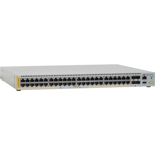 PIVCLASS FIPS 201 SDK RUNTIME LICS PLUS ONSITE SERVER BRIVO PVC-API-RTLP-03-00 - PVC-API-RTLP-03-00