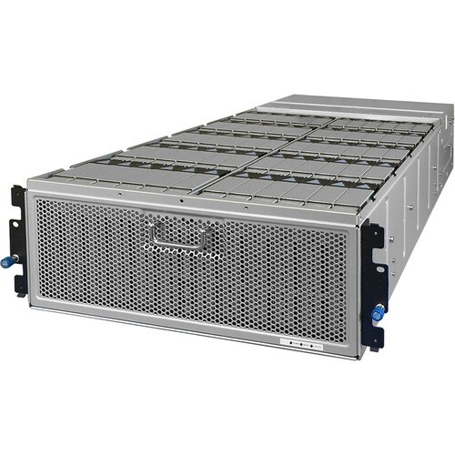 InRow 30kW Condensing Unit, 480V, Dual feed ACCU301D - ACCU301D