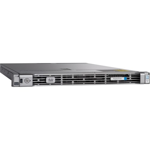 ACTIVID APPLIANCE - FT5000 CORP HW SOFT CRYPTO 1YR WTY ORACLE DB - FT5000SCA