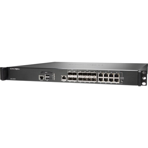 QUANTUM IOT NETWORK PROTECTION FOR 1 YR FOR 9700 BASE APPL - CPSB-IOTP-9700-1Y - Image 2