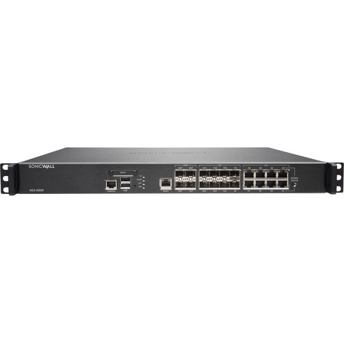 QUANTUM IOT NETWORK PROTECTION FOR 1 YR FOR 9700 BASE APPL - CPSB-IOTP-9700-1Y