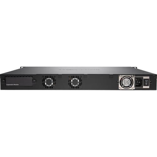 HDP5000 BASE MODEL W/DUAL-SIDE LAMINATION/USB/3YR WARR - 089680U - Image 2