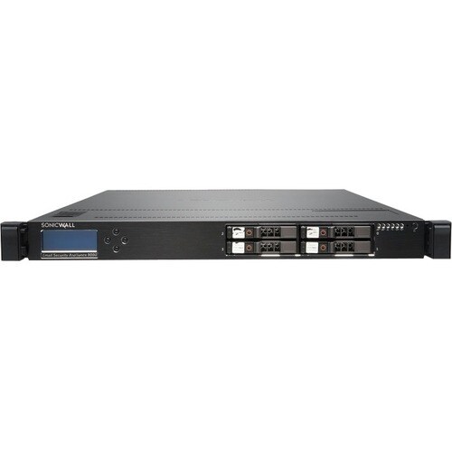 XEON 6781P GRANITE RAPIDS 336M 2.00 GHZ FC-LGA18N TRAY MM#99CN42 - PK8072006270200