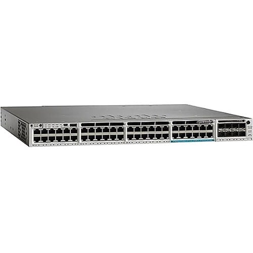 APC by Schneider Electric InRow Chilled Water Cooling - 4200 CFM - Rack-mountable - Black - IT - Black - Liquid Cooler - 42U - 230 V AC - ACRC301H