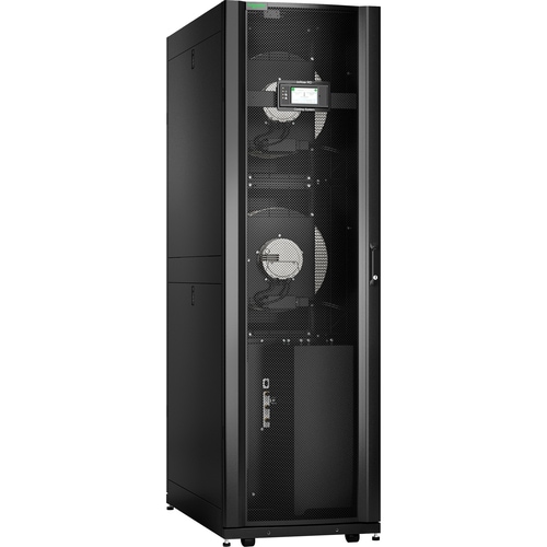 Lenovo SvKMS Enterprise + 3 Years Gold Maintenance - License - 1 Node, 250 Encryption Key 7S0M004PWW - 7S0M004PWW - Image 2