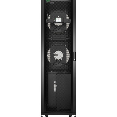 Lenovo SvKMS Enterprise + 3 Years Gold Maintenance - License - 1 Node, 250 Encryption Key 7S0M004PWW - 7S0M004PWW