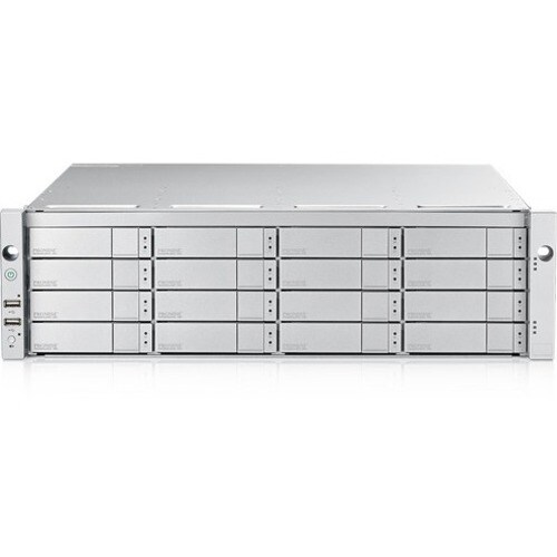 Lenovo ThinkStation P8 30HH0059US Workstation - 1 Ryzen Threadripper PRO 7995WX - 128 GB - 4 TB SSD - AMD WRX90 Chip - Windows 11 Pro - NVMe, - 30HH0059US