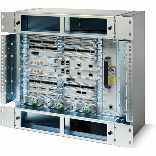 APC by Schneider Electric Smart-UPS VT 15 kVA Tower UPS - Tower - 5 Hour Recharge - 220 V AC Input - 1 x Hard Wire 4-wire, 1 - SUVTP15KH4B4S