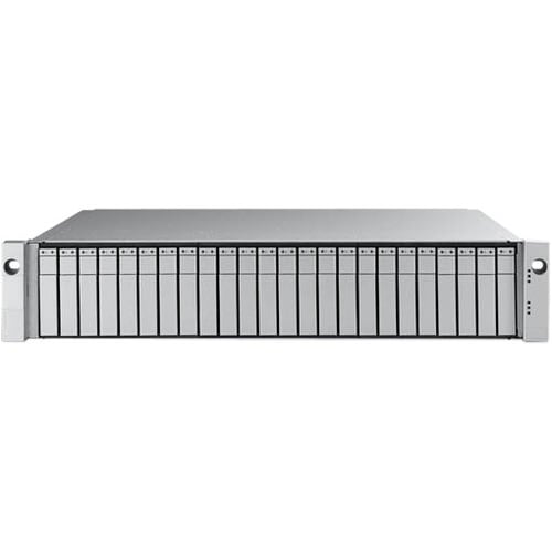 Lenovo 4 TB Hard Drive - 3.5" Internal - Near Line SAS (NL-SAS) (12Gb/s SAS) - Storage System Device Supported - Hot Swappable - 30 Pack 4XB7A14690 - 4XB7A14690