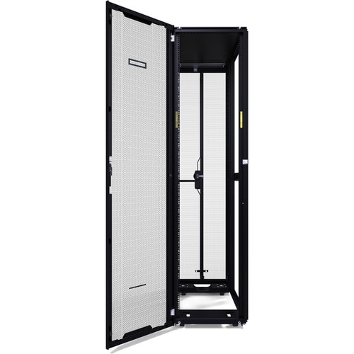 ULTRASTAR SERV60+8 BBLK SCALEUP MODULE 168TB NTAA SATA 4KN SE 1EX1539 - 1EX1539