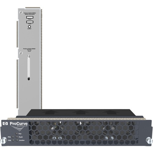 ComNet Enterprise 2U 12-Bay Rackmount Video Recording Server - 176 TB HDD - Video Server V12-4210-16-176T16-S19 - V12-4210-16-176T16-S19