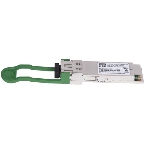 Palo Alto Threat Prevention for PA-5220 - Subscription License Renewal - 1 Device - 1 Year PAN-PA-5220-TP-R - PAN-PA-5220-TP-R - Image 2