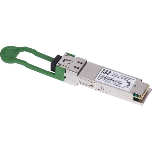 Palo Alto Threat Prevention for PA-5220 - Subscription License Renewal - 1 Device - 1 Year PAN-PA-5220-TP-R - PAN-PA-5220-TP-R