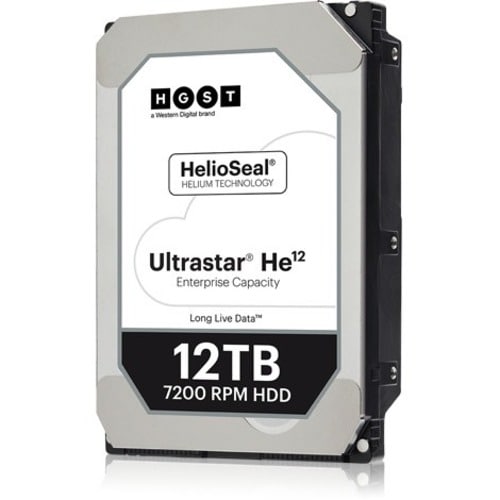 VESS A3340PD 80TB WS2019 CPU:E-2226G MEM16GB VA334PDW1910TU - VA334PDW1910TU