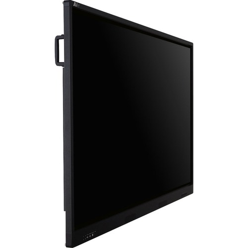 Lenovo ThinkStation P620 30E000L3US Workstation - 1 Ryzen Threadripper PRO 3945WX - 32 GB - 1 TB SSD - Tower - AMD WRX80 Chip - Windows 11 Pro - 30E000L3US