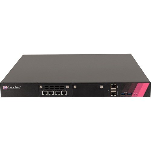 AMIS-50 DUAL DISPLAY MOUNT IPS-M420S CISCO SX20 CAMERA DOCK AMIS-50TB-1M1-F2NE - AMIS-50TB-1M1-F2NE