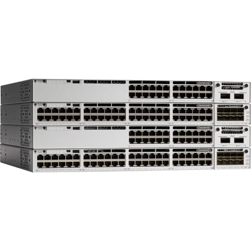 LG LCIN008 Video Wall Controller - HDMI - USB - DVIEthernet LCIN008 - LCIN008