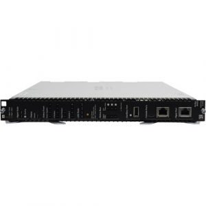 HPE 8400 Management Module - For Network Management JL368A - JL368A